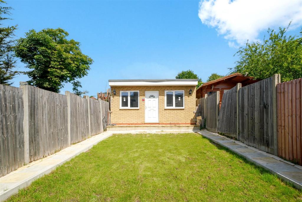 55 Bourne View - Ulyks D4u TA9 Nf Jhsyauv.jpg