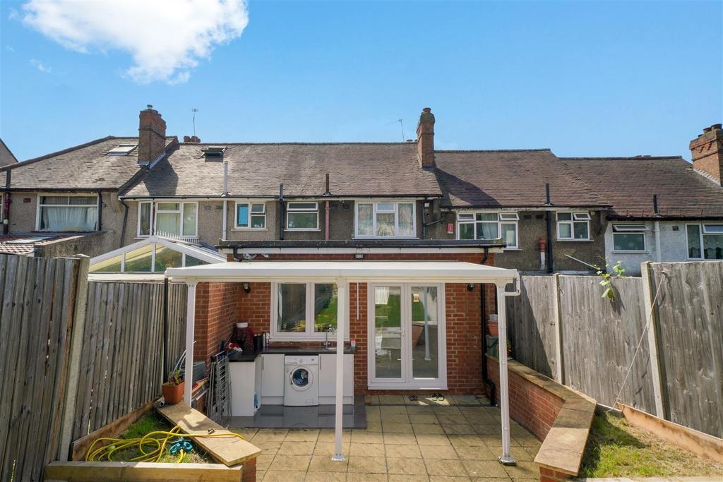 55 Bourne View - OPJb H2 U9z AKo PTWr P5 Jp.jpg