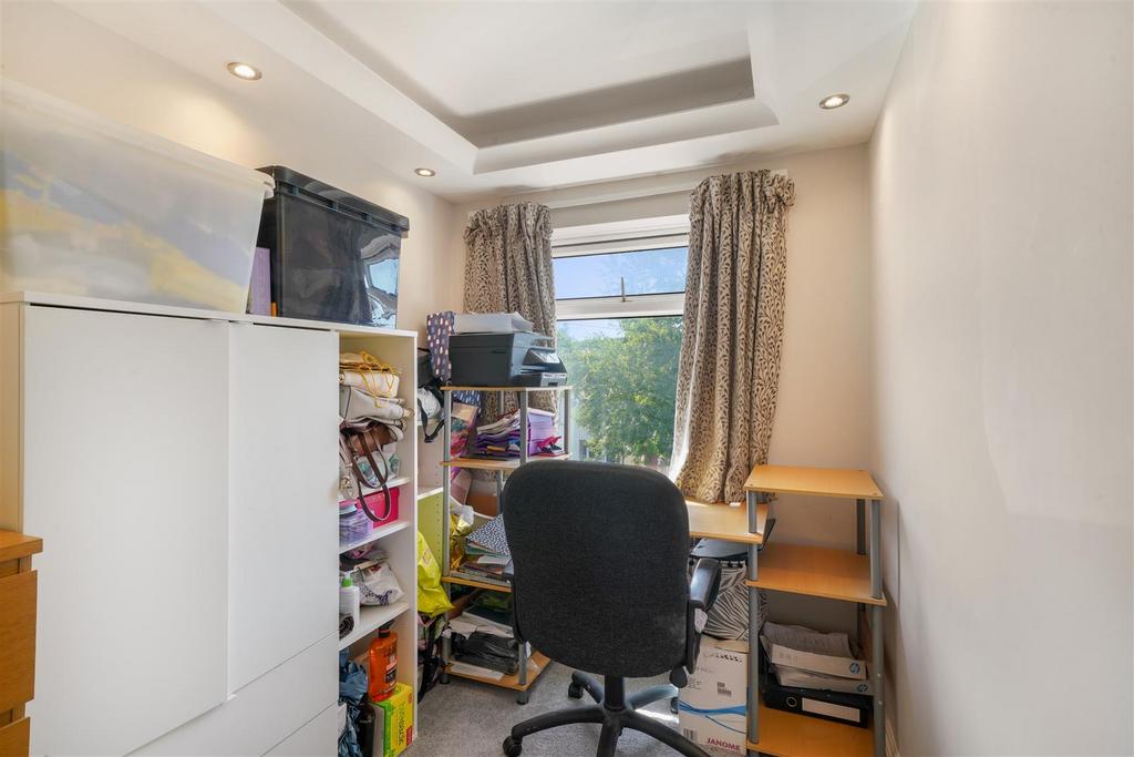 55 Bourne View - we XDa84x UUu Cl Hn0 Wamf.jpg