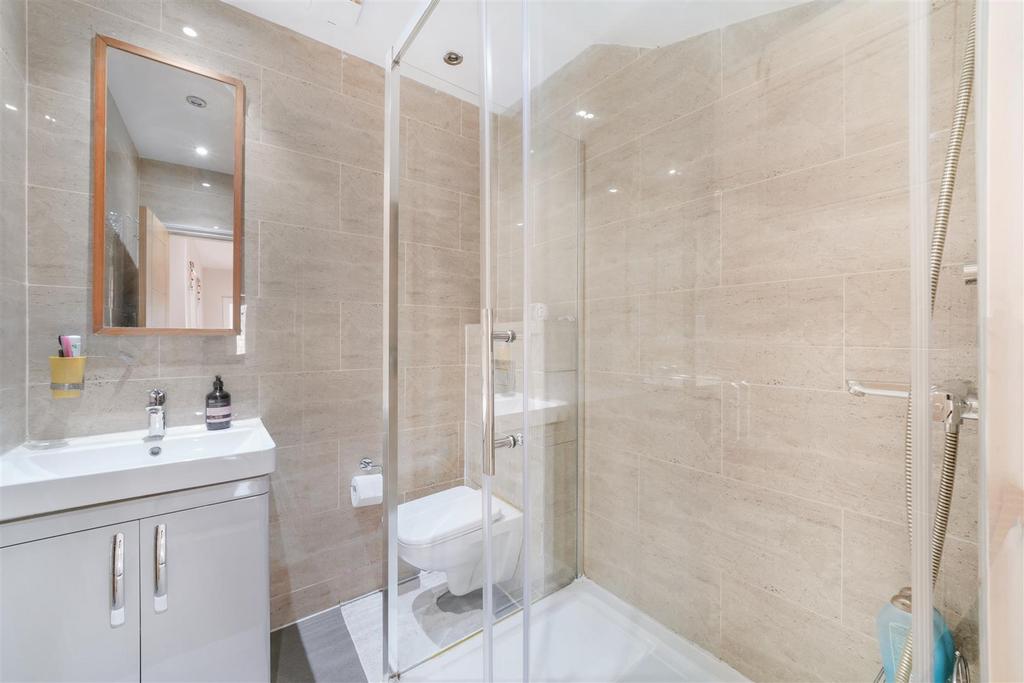 55 Bourne View - UAW9y SGc Sq IFPewugavj.jpg