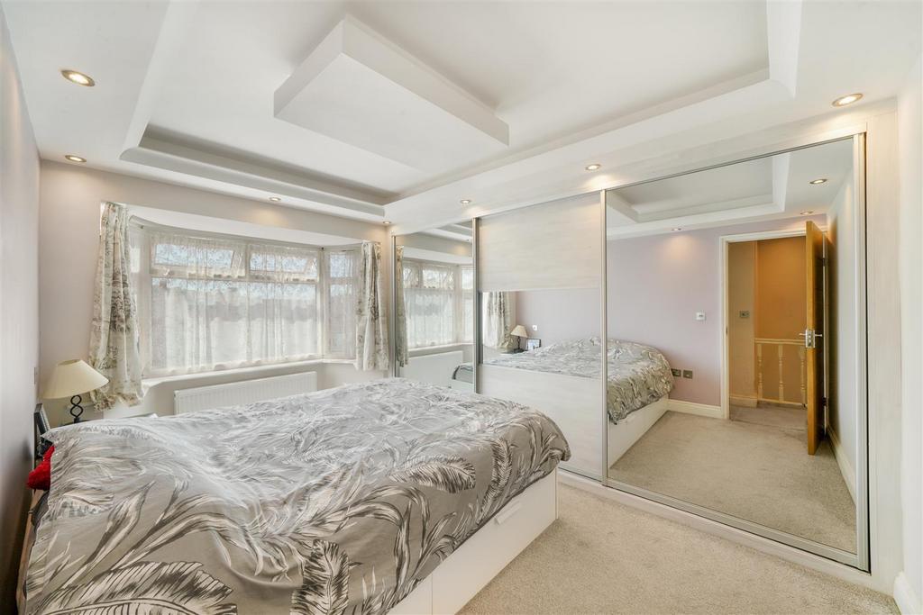55 Bourne View - m646h Vm ATq0o50238 Uz B.jpg
