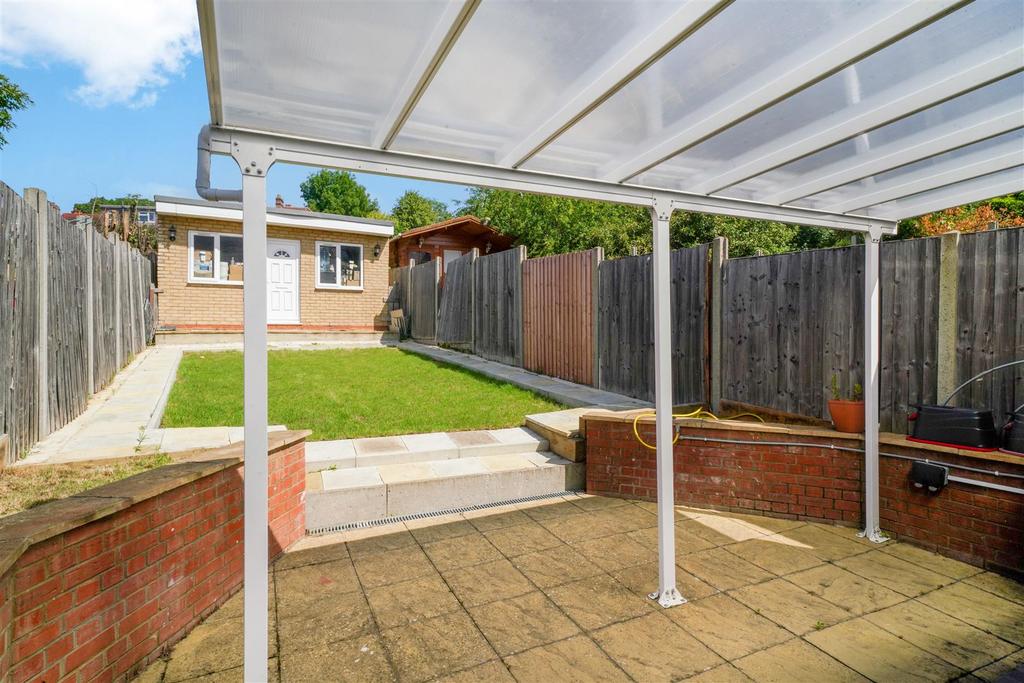 55 Bourne View - 0 ANo66fwnzg UTc Sw4 APf.jpg