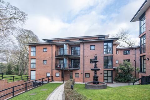 undefined, Adderstone Crescent, Newcastle Upon Tyne NE2
