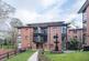Adderstone Crescent, Newcastle Upon Tyne NE2