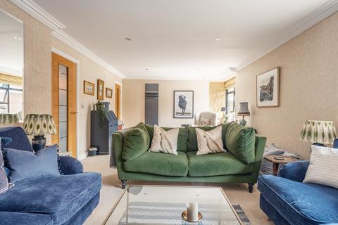 undefined, Adderstone Crescent, Newcastle Upon Tyne NE2