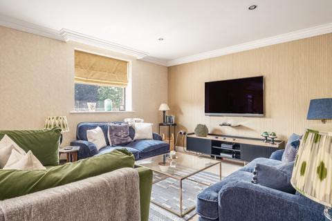 undefined, Adderstone Crescent, Newcastle Upon Tyne NE2