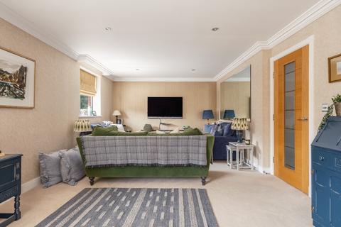 undefined, Adderstone Crescent, Newcastle Upon Tyne NE2