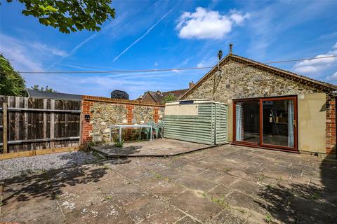 2 bedroom bungalow for sale, Forest Road, Liss, Hampshire, GU33