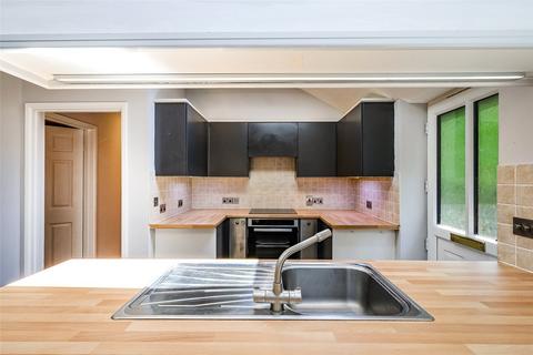 2 bedroom bungalow for sale, Forest Road, Liss, Hampshire, GU33