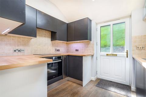 2 bedroom bungalow for sale, Forest Road, Liss, Hampshire, GU33