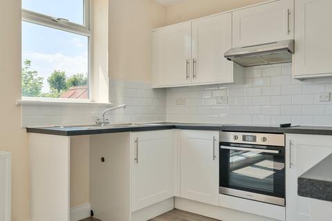 4 bedroom semi-detached house for sale, Victoria Road, Ashford, Kent, TN23