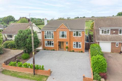 undefined, High Street, Eggington, Leighton Buzzard
