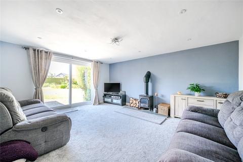 10 Downsview Avenue, Woking, GU22 9BT