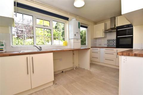 undefined, Collingwood Road, Witham, Essex, CM8