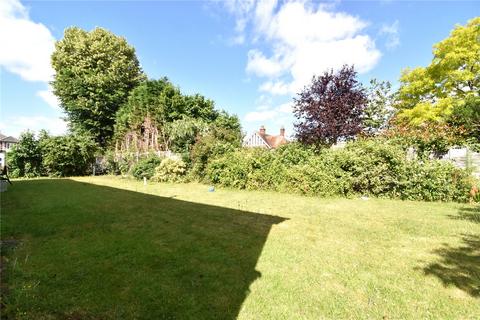 undefined, Collingwood Road, Witham, Essex, CM8