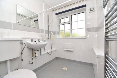 undefined, Collingwood Road, Witham, Essex, CM8