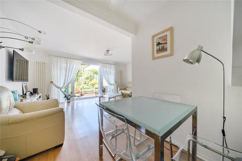 4 bedroom semi-detached house for sale, Aperfield Road, Biggin Hill, Westerham, Kent, TN16