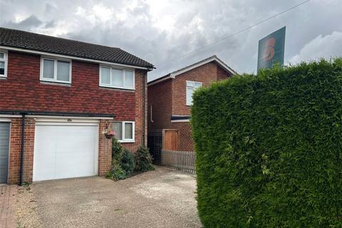 undefined, Aperfield Road, Biggin Hill, Westerham, Kent, TN16