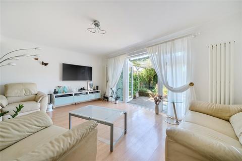undefined, Aperfield Road, Biggin Hill, Westerham, Kent, TN16