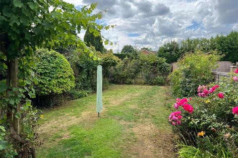 undefined, Aperfield Road, Biggin Hill, Westerham, Kent, TN16