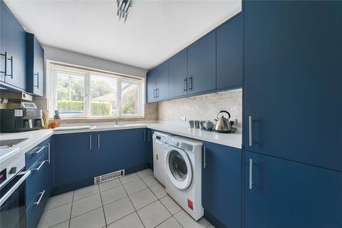 undefined, Aperfield Road, Biggin Hill, Westerham, Kent, TN16