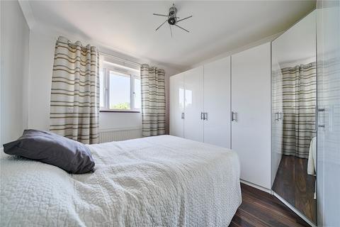 undefined, Aperfield Road, Biggin Hill, Westerham, Kent, TN16