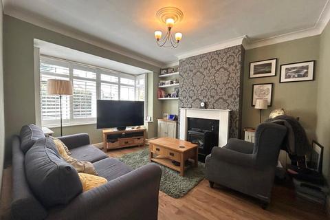 75 Highmead, London, SE18 2DH