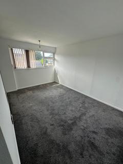 undefined, Roycroft Road, Bristol BS34