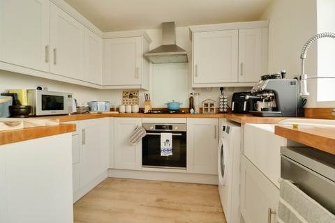 2 bedroom semi-detached house for sale, Gilpin Way, Great Notley, CM77
