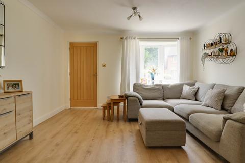 2 bedroom semi-detached house for sale, Gilpin Way, Great Notley, CM77