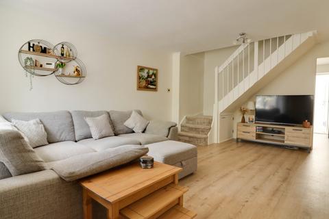 2 bedroom semi-detached house for sale, Gilpin Way, Great Notley, CM77