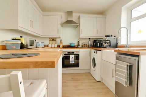 2 bedroom semi-detached house for sale, Gilpin Way, Great Notley, CM77
