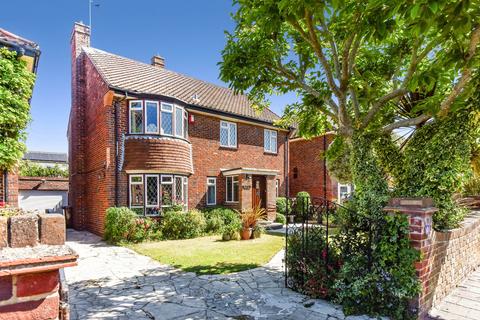 undefined, Dorrita Close, Southsea