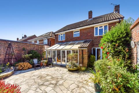 undefined, Dorrita Close, Southsea