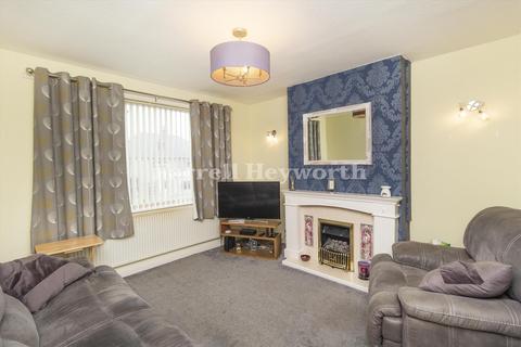 3 bedroom house for sale, Tan Hill Drive, Lancaster LA1