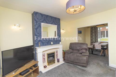 3 bedroom house for sale, Tan Hill Drive, Lancaster LA1