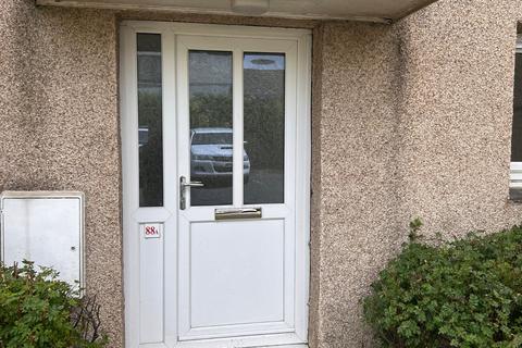 2 bedroom flat for sale, Tyersal Lane, Tyersal, Bradford, West Yorkshire, BD4