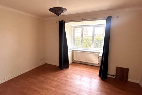 2 bedroom flat for sale, Tyersal Lane, Tyersal, Bradford, West Yorkshire, BD4