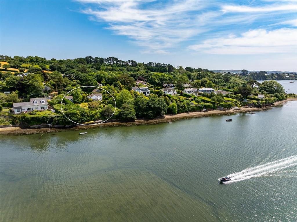 Ivy-Cottage aerials-13.jpg