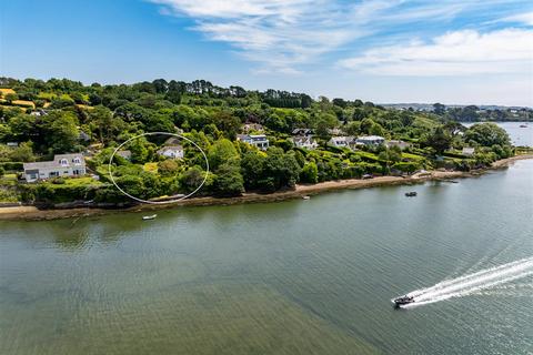 undefined, Feock | South Cornwall