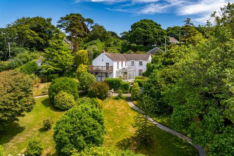 undefined, Feock | South Cornwall