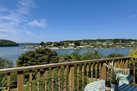 undefined, Feock | South Cornwall