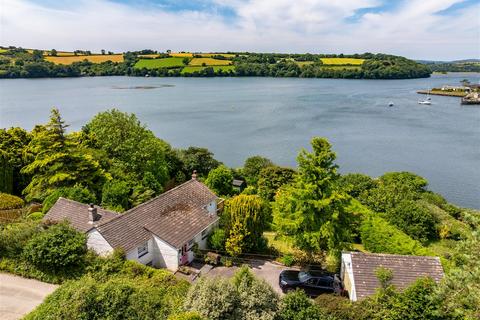undefined, Feock | South Cornwall