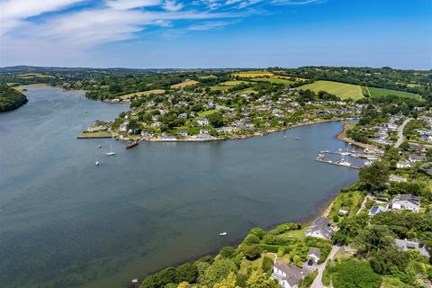 undefined, Feock | South Cornwall