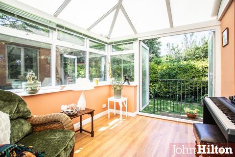 4 bedroom house for sale, Bazehill Road, Rottingdean
