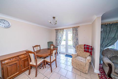 undefined, Moss Road, Cannock WS11