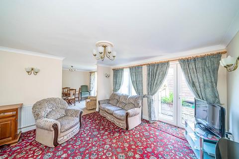 undefined, Moss Road, Cannock WS11