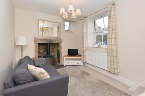 undefined, Main Street, Great Longstone, Bakewell