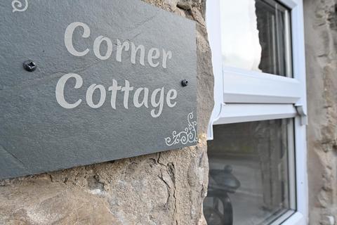 undefined, Main Street, Great Longstone, Bakewell