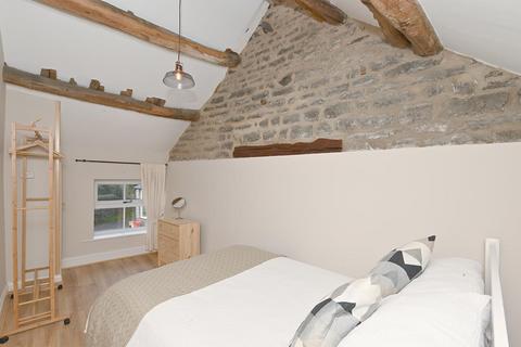 undefined, Main Street, Great Longstone, Bakewell